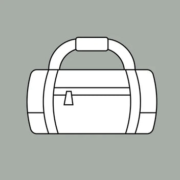 Сумки