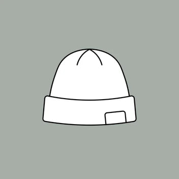 Шапки